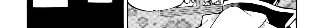 Tensei Shita Moto Dorei, Saikyou no Kizoku ni Natte Toshiue no Musume to Sekai Saikyou wo Mezashimas Chapter 27 - Page 8 in English