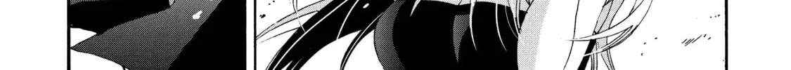 Tensei Shita Moto Dorei, Saikyou no Kizoku ni Natte Toshiue no Musume to Sekai Saikyou wo Mezashimas Chapter 28 - Page 12 in English