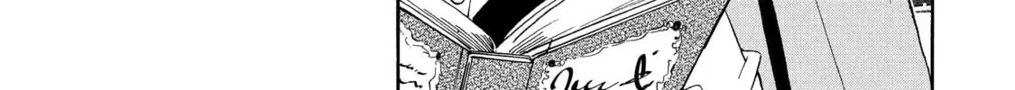 Tensei Shita Moto Dorei, Saikyou no Kizoku ni Natte Toshiue no Musume to Sekai Saikyou wo Mezashimas Chapter 28 - Page 20 in English