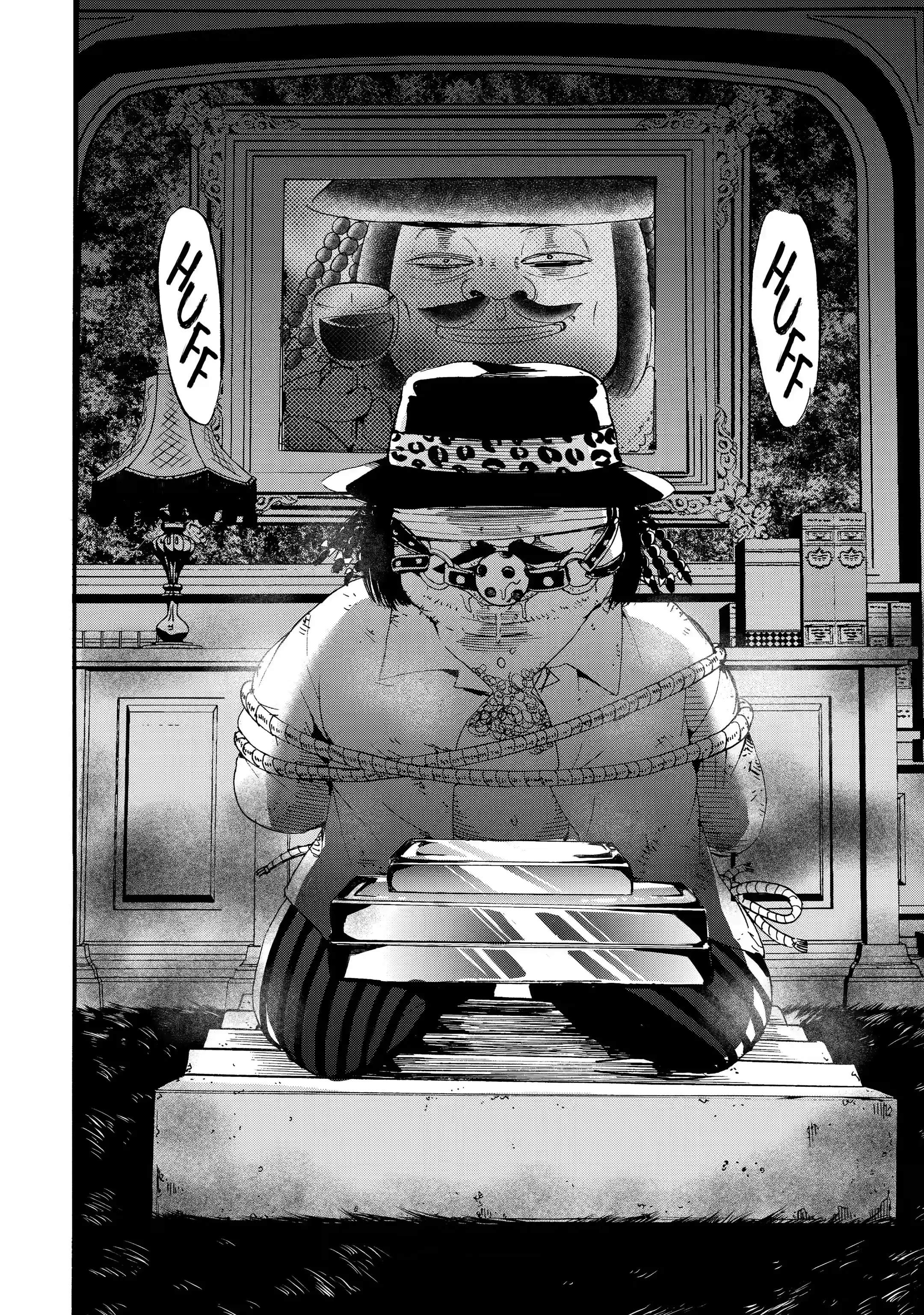 Tensei Shita Moto Dorei, Saikyou no Kizoku ni Natte Toshiue no Musume to Sekai Saikyou wo Mezashimas Chapter 4.3 - Page 10 in English