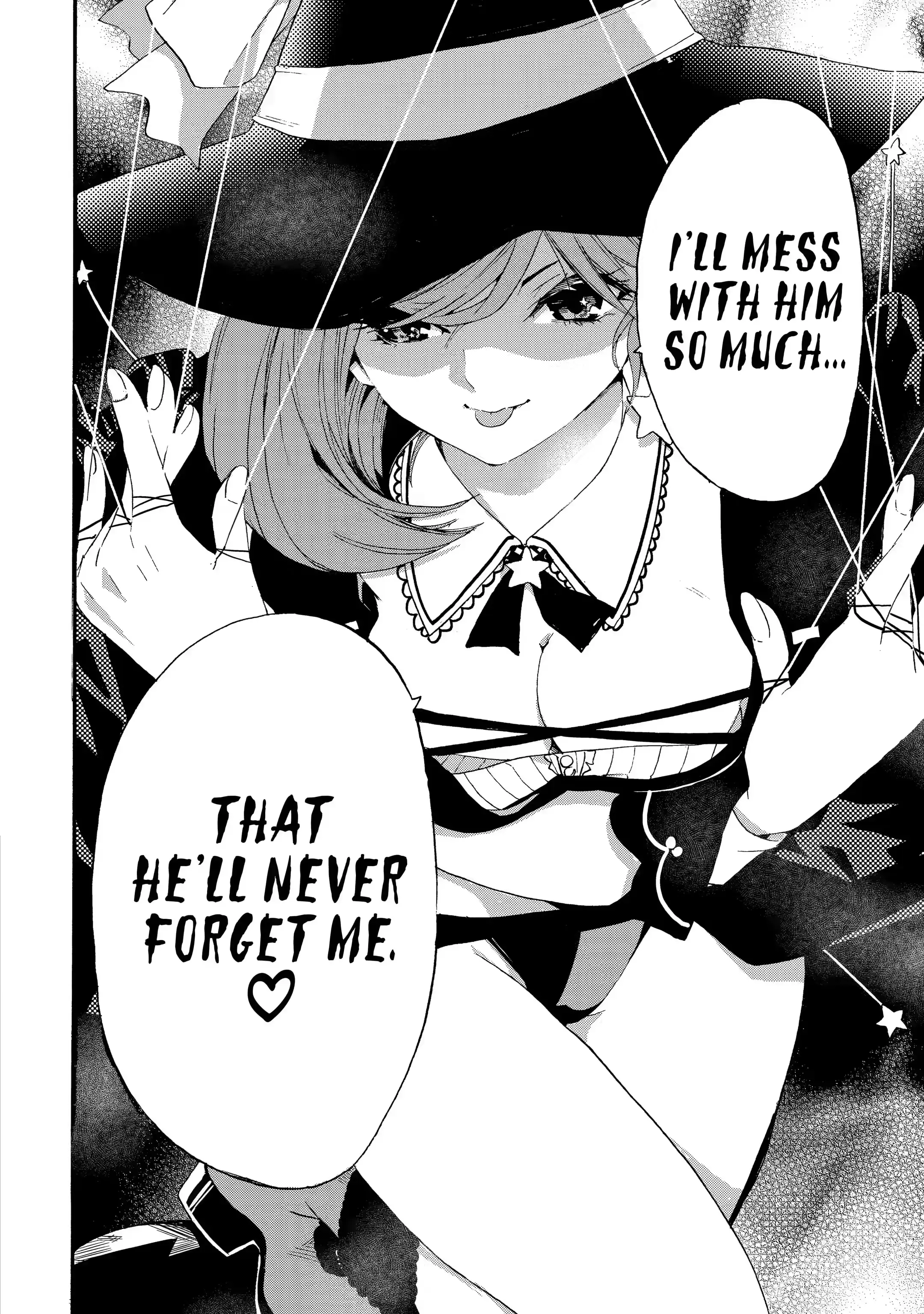 Tensei Shita Moto Dorei, Saikyou no Kizoku ni Natte Toshiue no Musume to Sekai Saikyou wo Mezashimas Chapter 4.3 - Page 13 in English