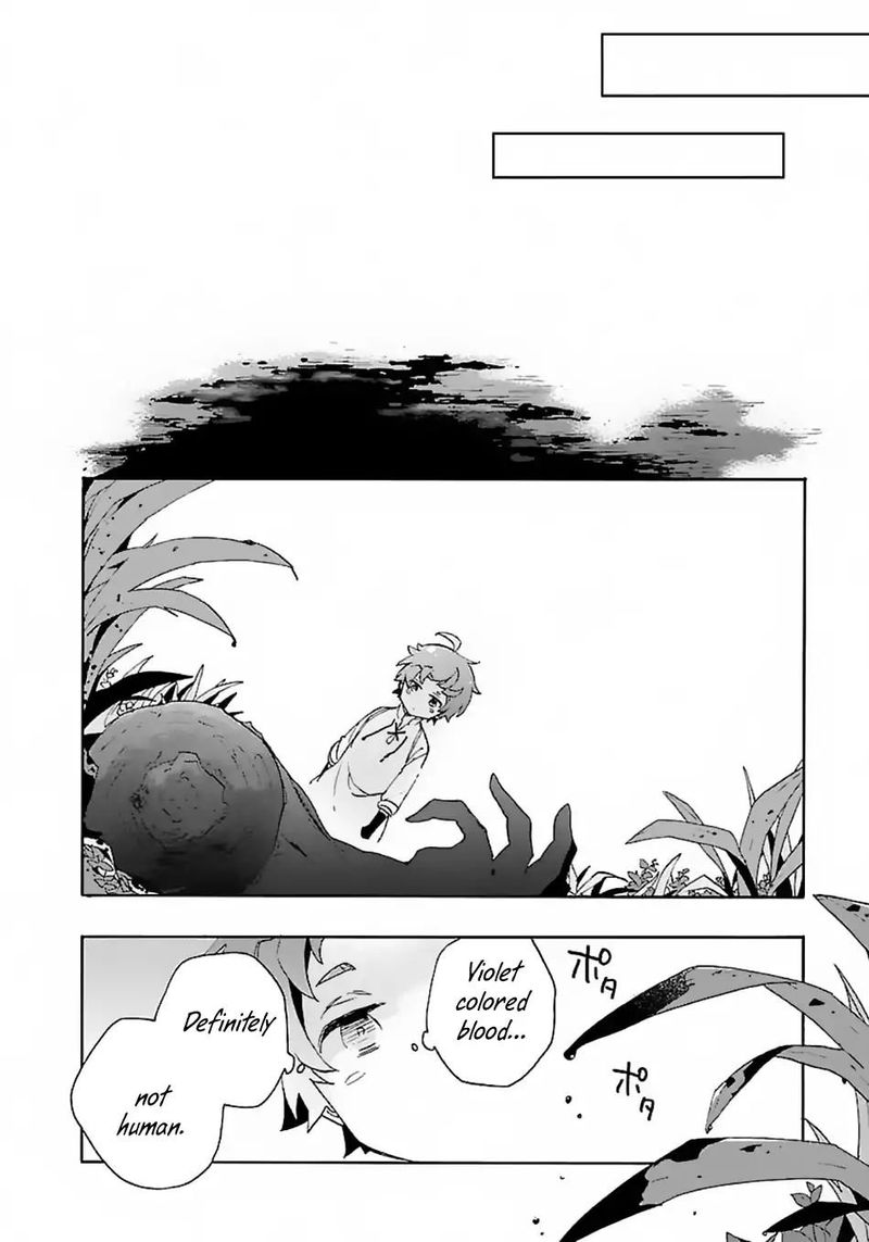 Tensei Shite Inaka de slowlife wo Okuritai Chapter 15 - Page 16 in English