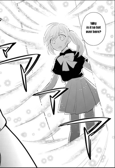 Tensei Shite Inaka de slowlife wo Okuritai Chapter 2 - Page 21 in English