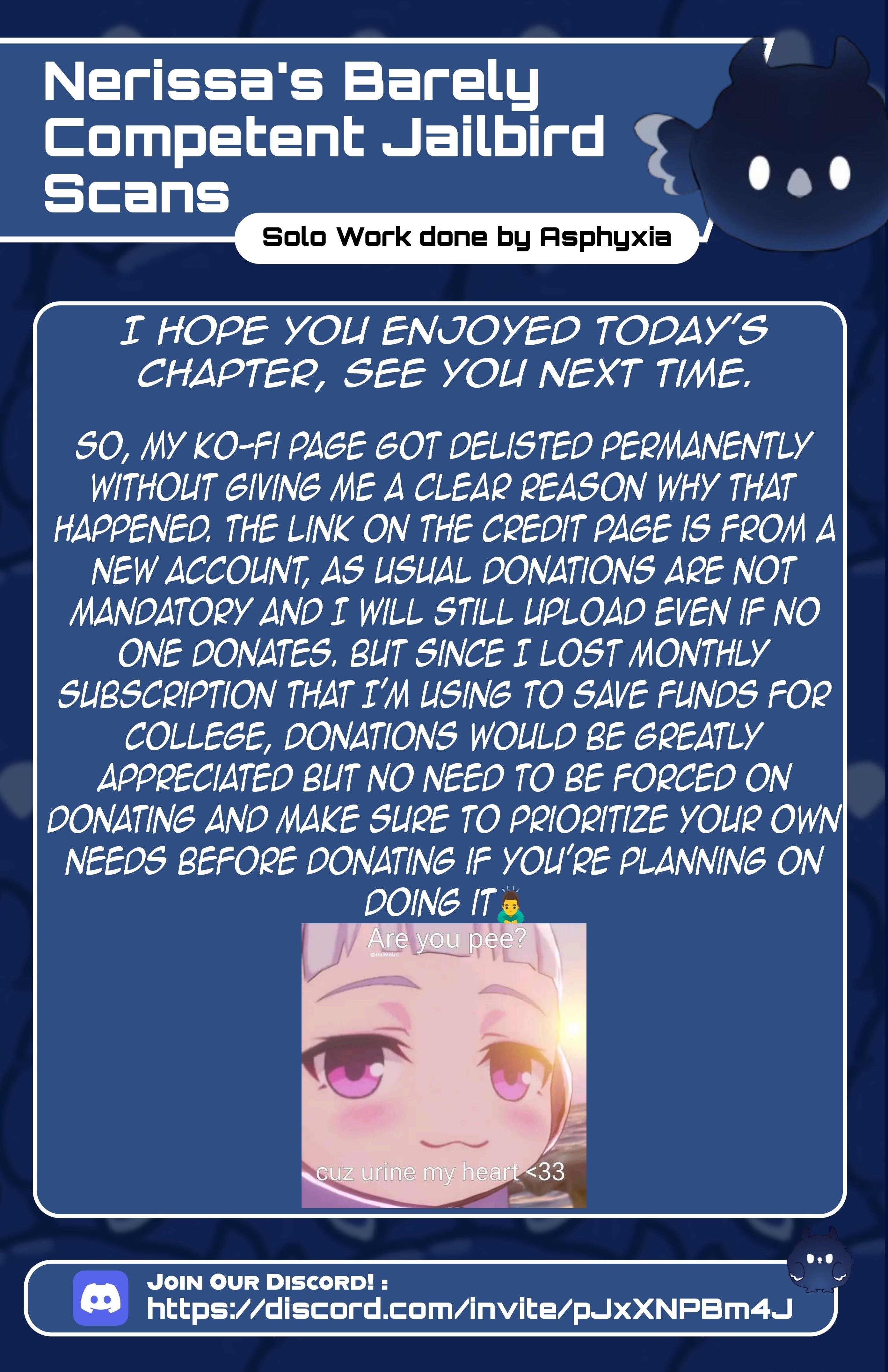 Tensei Shite Inaka de slowlife wo Okuritai Chapter 86 - Page 15 in English