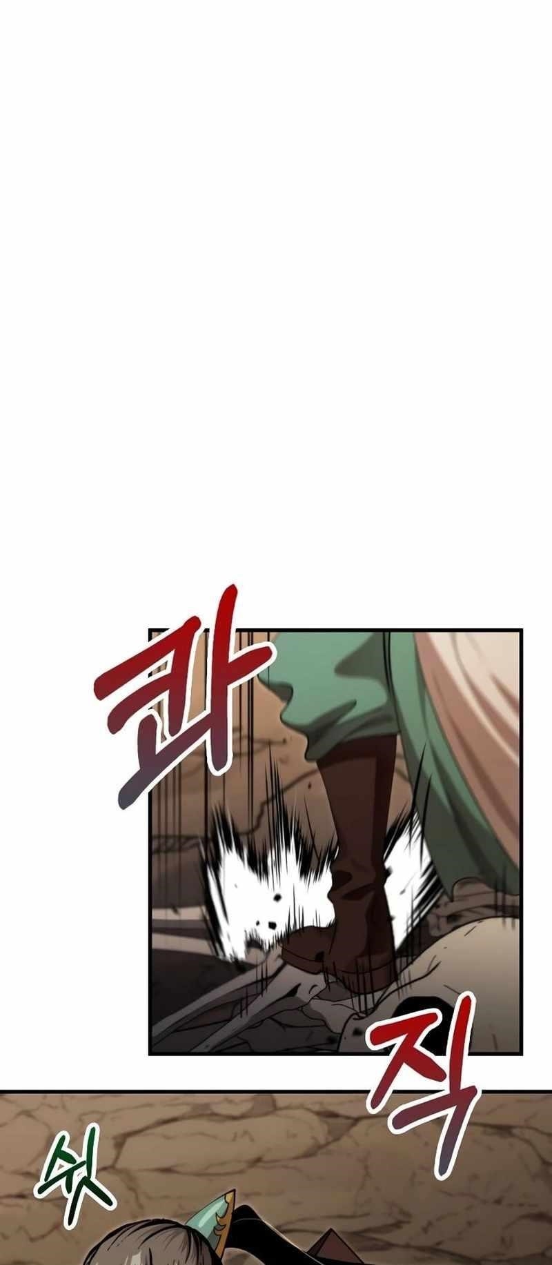 Doctor’s Rebirth Chapter 128 - Page 18 in English