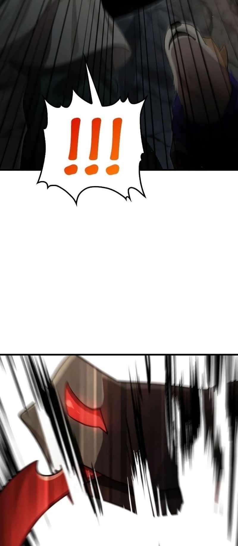 Doctor’s Rebirth Chapter 128 - Page 23 in English