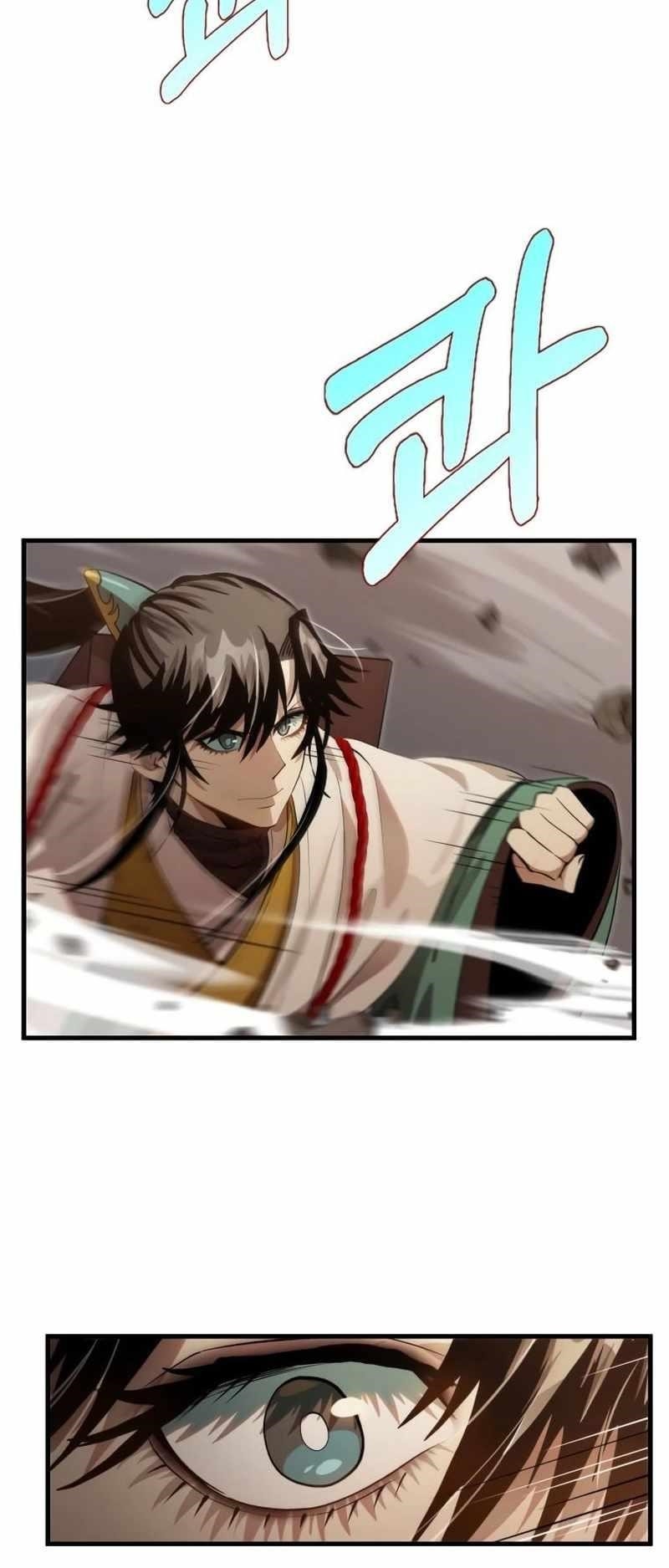 Doctor’s Rebirth Chapter 128 - Page 29 in English