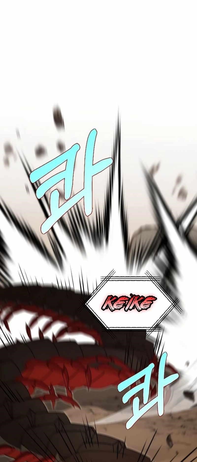 Doctor’s Rebirth Chapter 128 - Page 30 in English