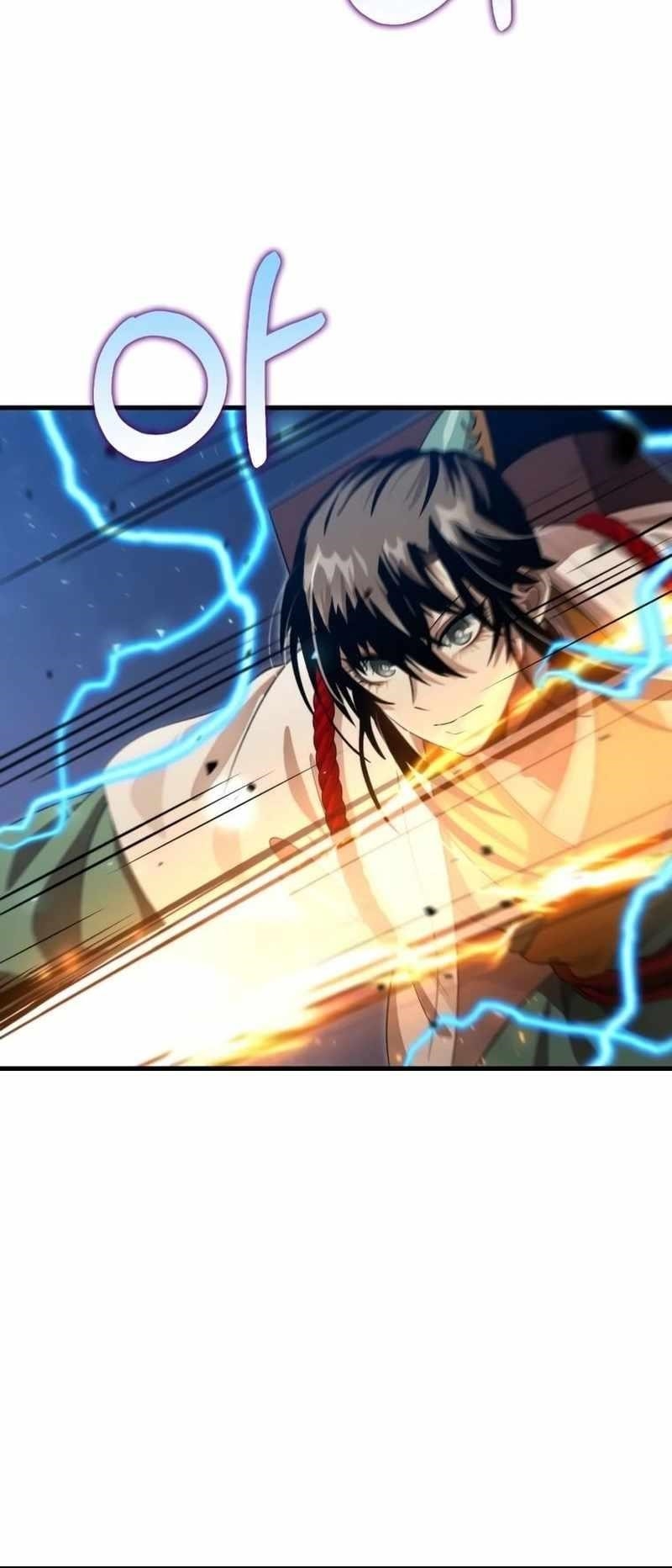 Doctor’s Rebirth Chapter 128 - Page 40 in English
