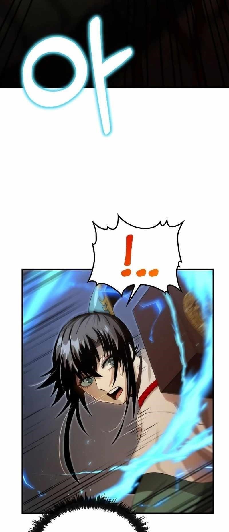 Doctor’s Rebirth Chapter 128 - Page 62 in English