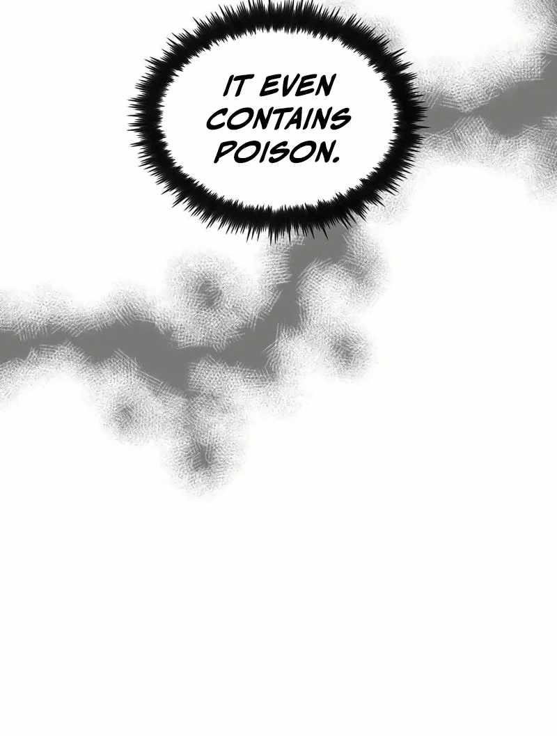 Doctor’s Rebirth Chapter 128 - Page 80 in English