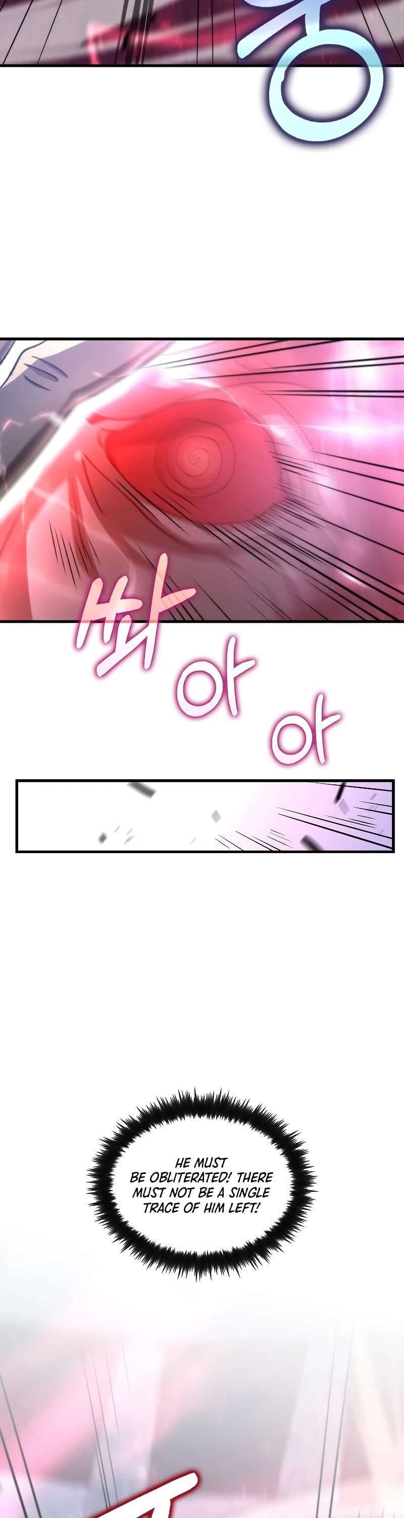 Doctor’s Rebirth Chapter 140 - Page 12 in English