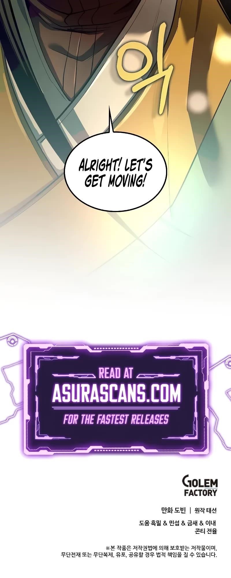 Doctor’s Rebirth Chapter 175 - Page 48 in English