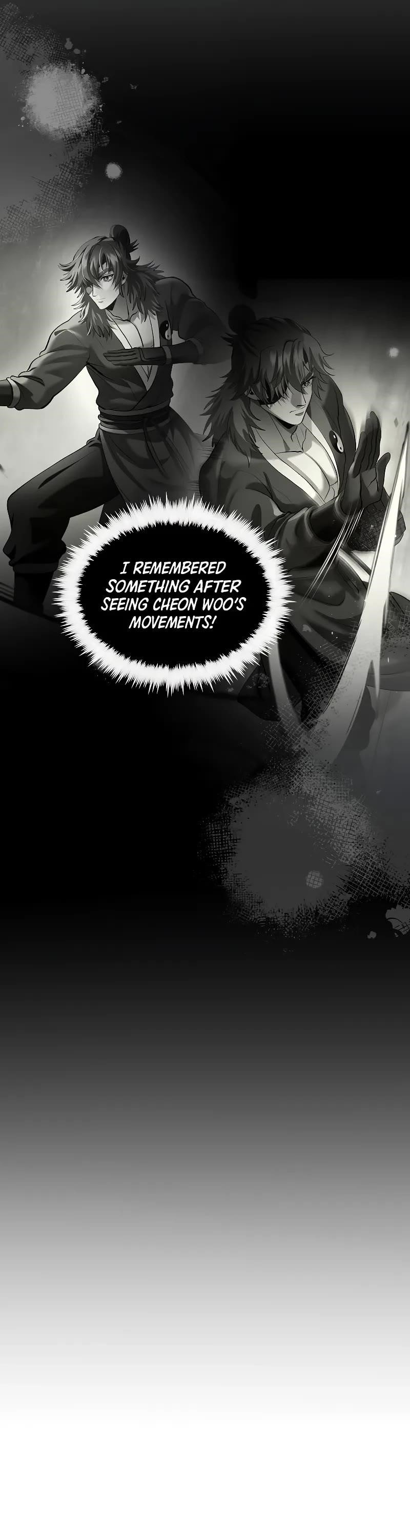 Doctor’s Rebirth Chapter 175 - Page 7 in English
