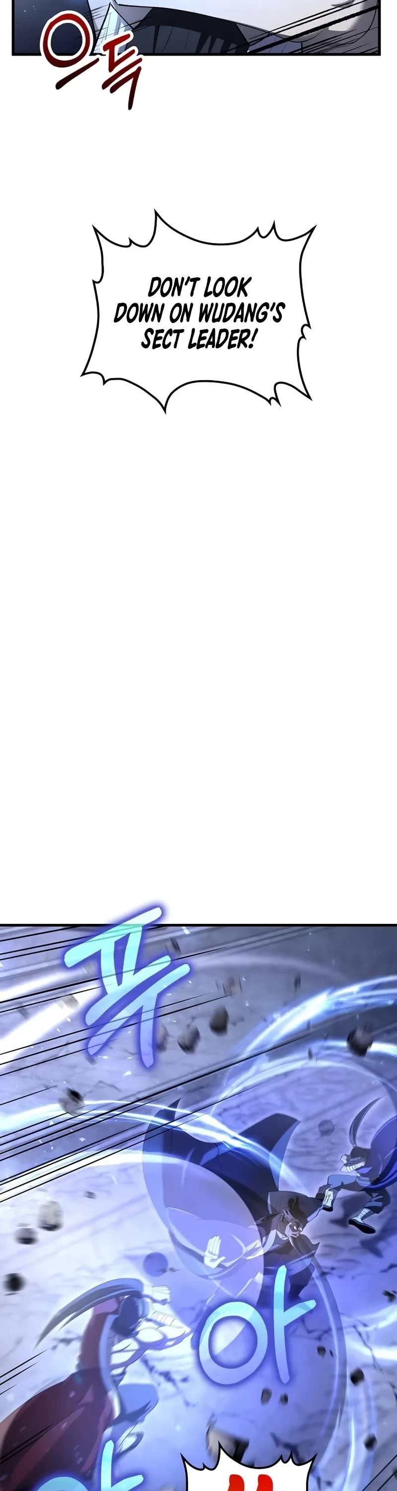 Doctor’s Rebirth Chapter 187 - Page 23 in English