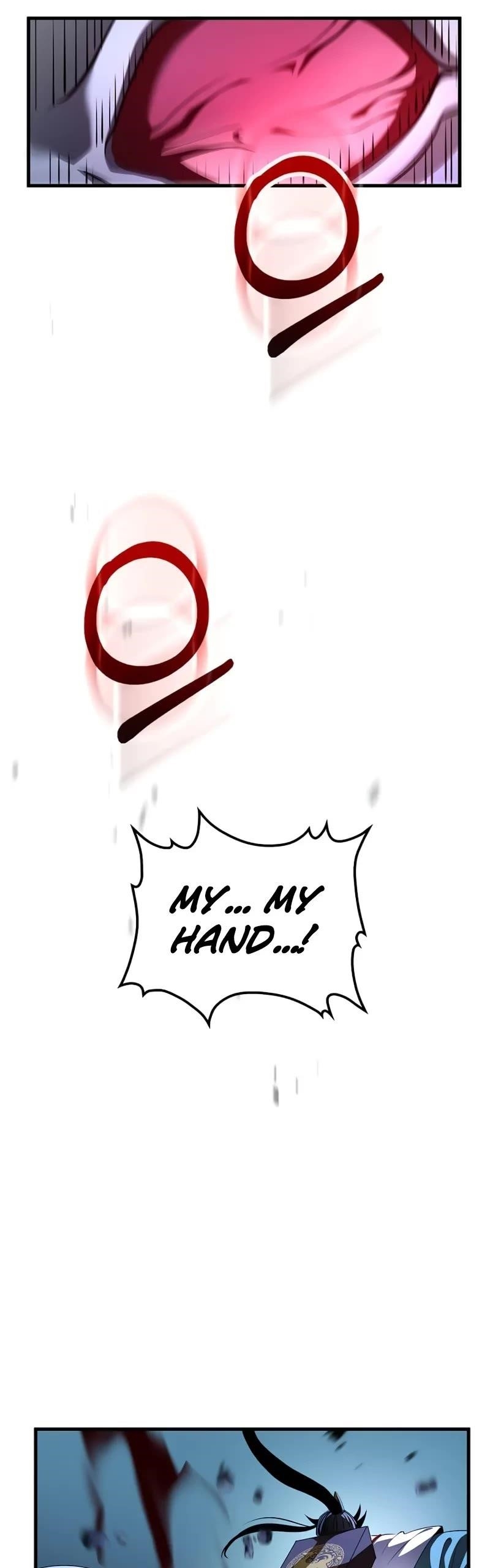 Doctor’s Rebirth Chapter 188 - Page 39 in English