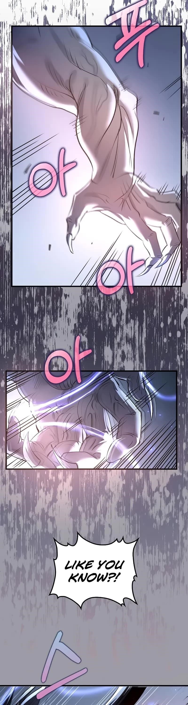 Doctor’s Rebirth Chapter 188 - Page 4 in English