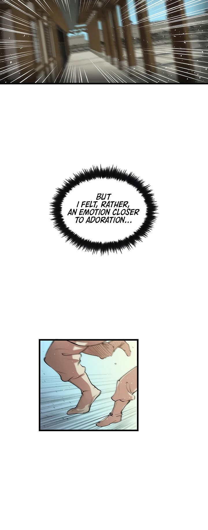 Doctor’s Rebirth Chapter 25 - Page 12 in English