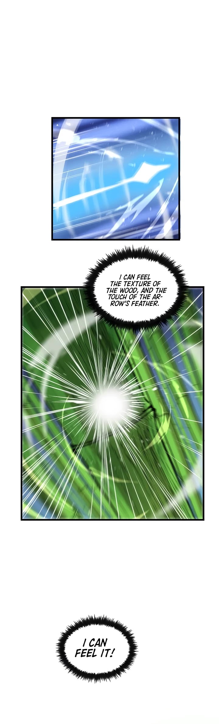 Doctor’s Rebirth Chapter 28 - Page 19 in English