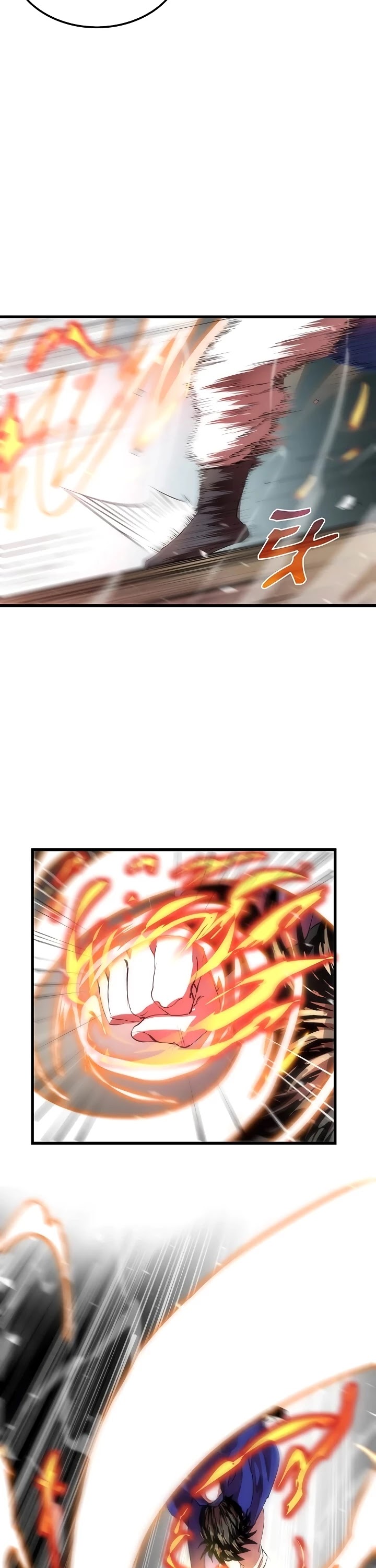 Doctor’s Rebirth Chapter 32 - Page 25 in English