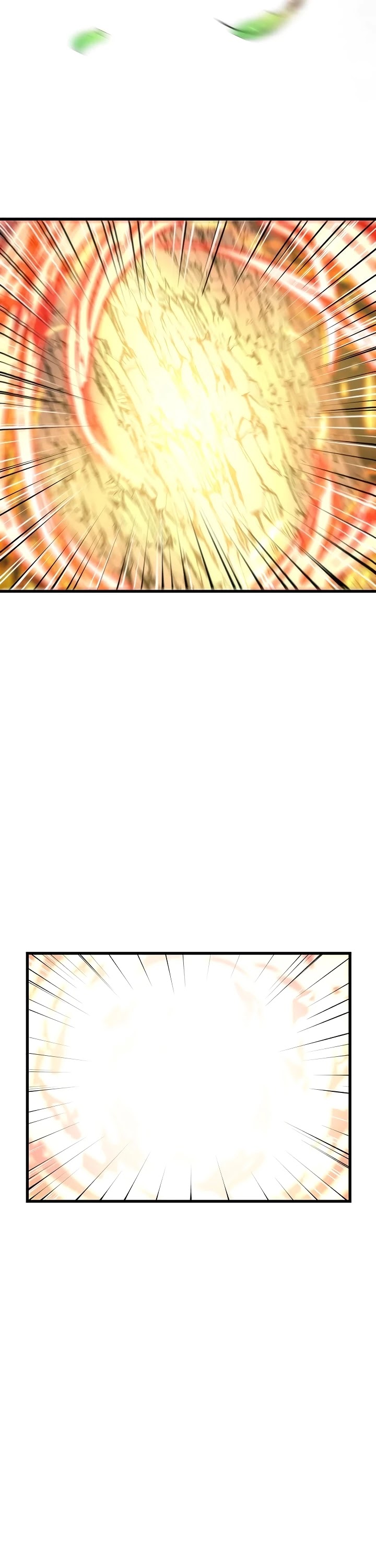 Doctor’s Rebirth Chapter 32 - Page 28 in English