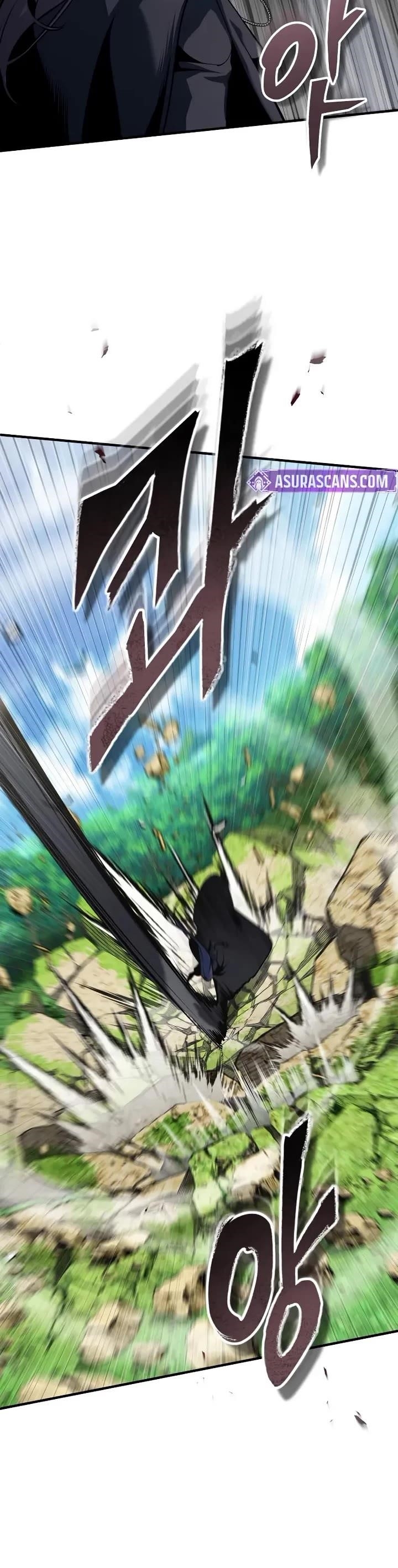 I Got a Fake Job at the Academy Chapter 155 - Page 13 in English