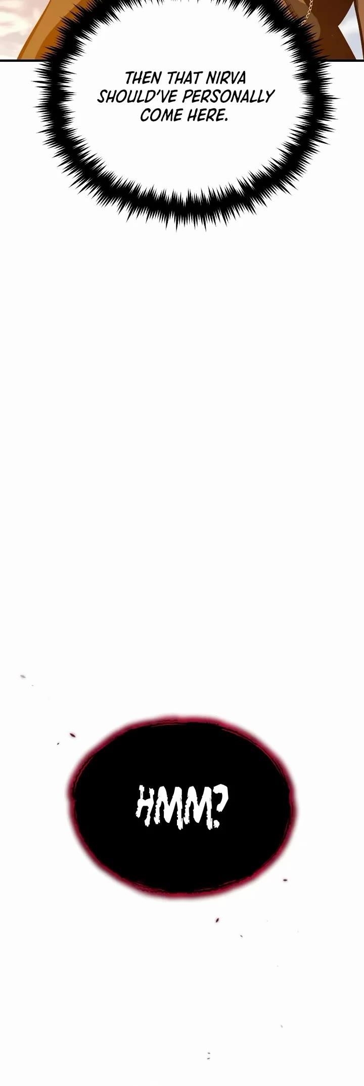 I Got a Fake Job at the Academy Chapter 155 - Page 53 in English