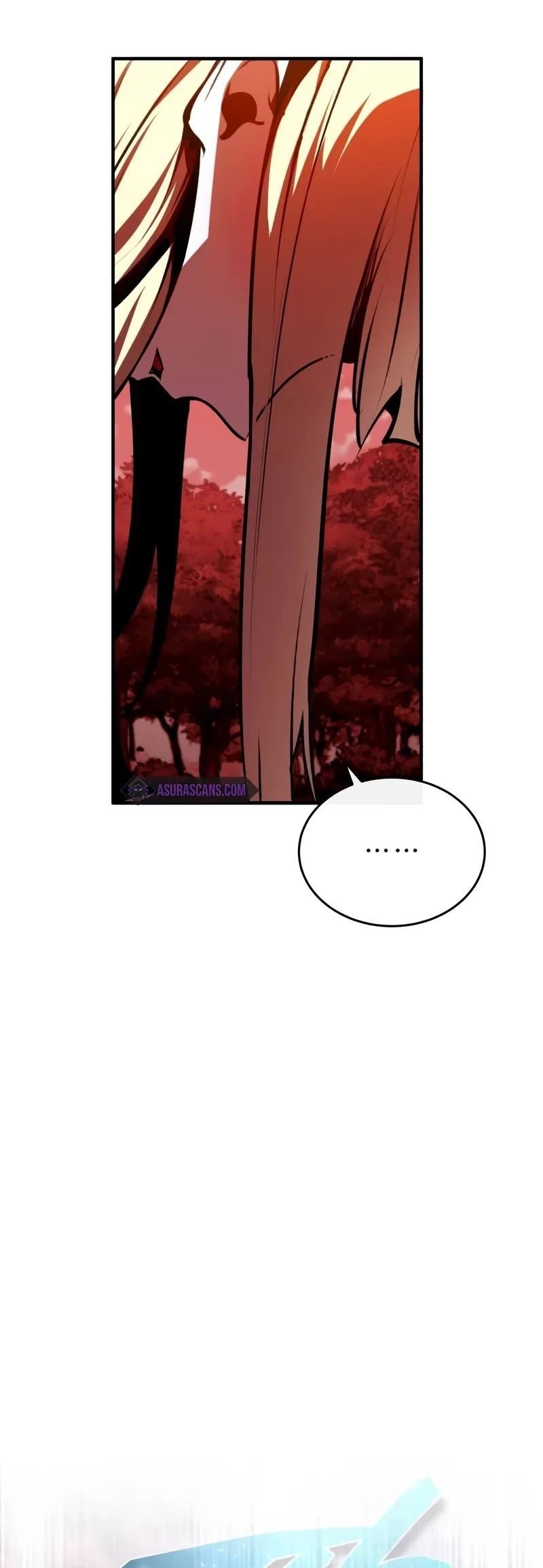 I Got a Fake Job at the Academy Chapter 97 - Page 19 in English