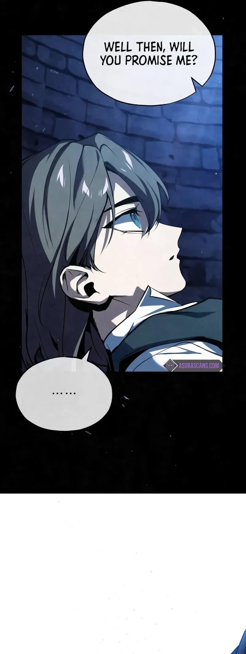 I Got a Fake Job at the Academy Chapter 97 - Page 29 in English