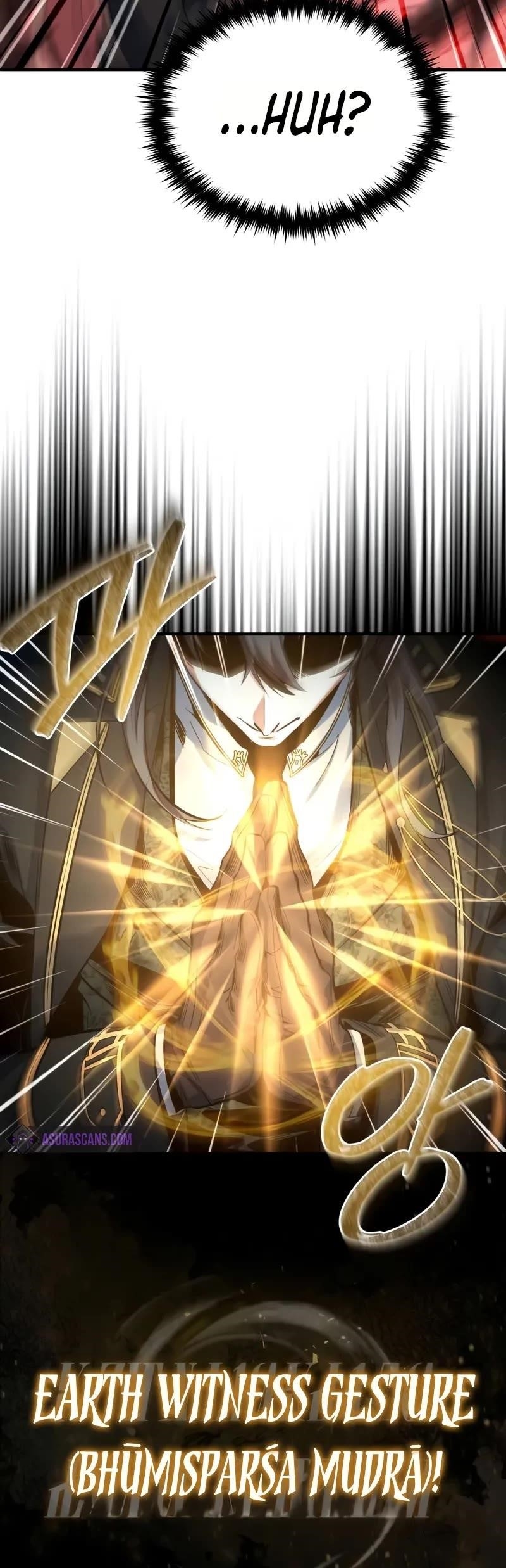 I Got a Fake Job at the Academy Chapter 97 - Page 5 in English