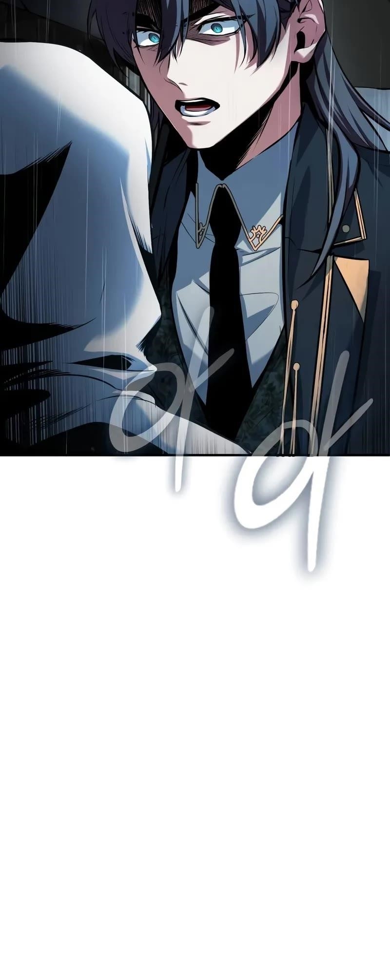 I Got a Fake Job at the Academy Chapter 97 - Page 63 in English