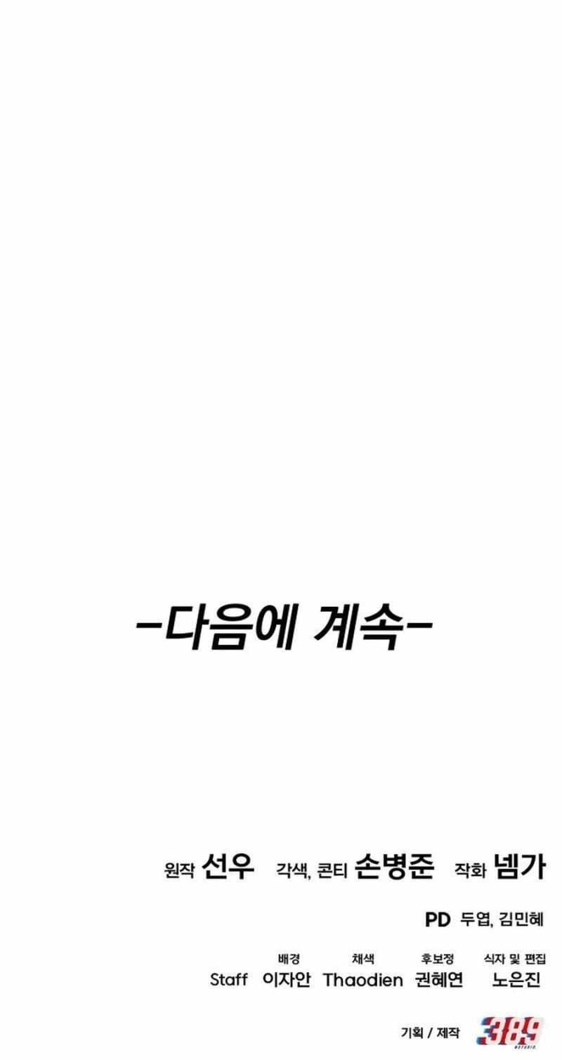 I Regressed but the World Didn’t Fall Chapter 8 - Page 24 in English