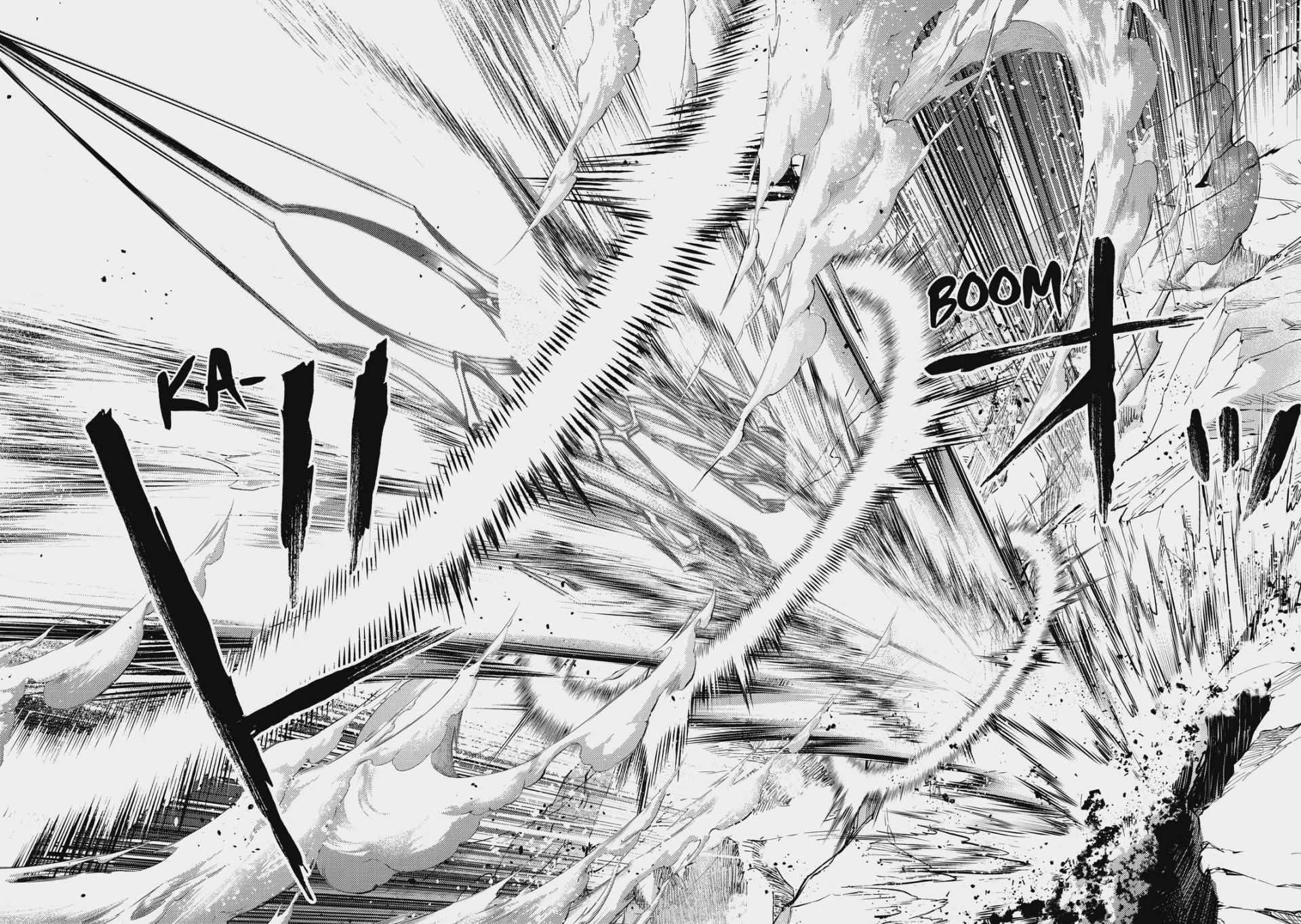 Senmetsumadou no Saikyou Kenja: Musai no Kenja, Madou wo Kiwame Saikyou e Itaru Chapter 15 - Page 10 in English