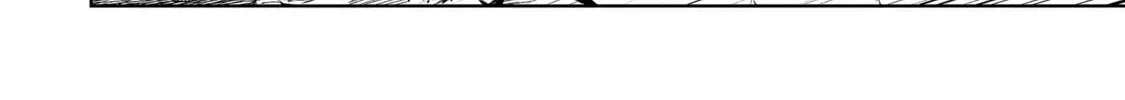 Senmetsumadou no Saikyou Kenja: Musai no Kenja, Madou wo Kiwame Saikyou e Itaru Chapter 31.2 - Page 12 in English