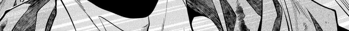 Senmetsumadou no Saikyou Kenja: Musai no Kenja, Madou wo Kiwame Saikyou e Itaru Chapter 31.2 - Page 16 in English