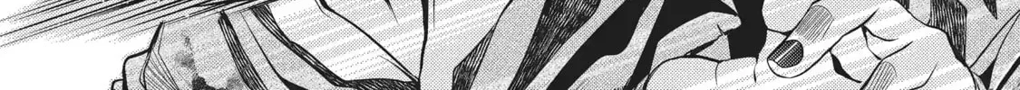 Senmetsumadou no Saikyou Kenja: Musai no Kenja, Madou wo Kiwame Saikyou e Itaru Chapter 31.2 - Page 18 in English