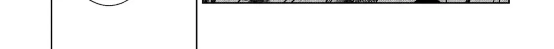 Senmetsumadou no Saikyou Kenja: Musai no Kenja, Madou wo Kiwame Saikyou e Itaru Chapter 31.2 - Page 6 in English