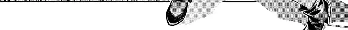 Senmetsumadou no Saikyou Kenja: Musai no Kenja, Madou wo Kiwame Saikyou e Itaru Chapter 31.3 - Page 12 in English