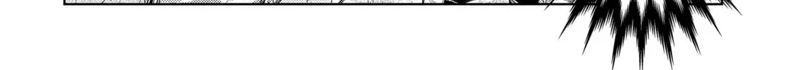 Senmetsumadou no Saikyou Kenja: Musai no Kenja, Madou wo Kiwame Saikyou e Itaru Chapter 31.3 - Page 22 in English