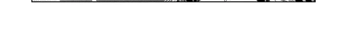 Senmetsumadou no Saikyou Kenja: Musai no Kenja, Madou wo Kiwame Saikyou e Itaru Chapter 31.3 - Page 4 in English