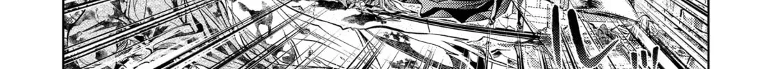 Senmetsumadou no Saikyou Kenja: Musai no Kenja, Madou wo Kiwame Saikyou e Itaru Chapter 31.3 - Page 6 in English