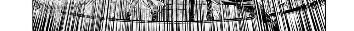 Senmetsumadou no Saikyou Kenja: Musai no Kenja, Madou wo Kiwame Saikyou e Itaru Chapter 31.3 - Page 8 in English