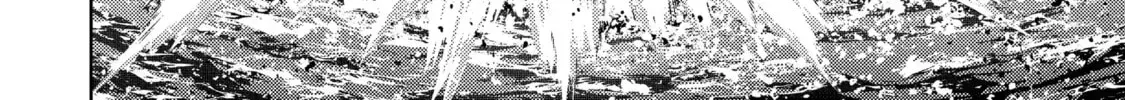 Senmetsumadou no Saikyou Kenja: Musai no Kenja, Madou wo Kiwame Saikyou e Itaru Chapter 31.4 - Page 22 in English