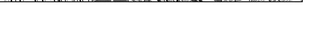 Senmetsumadou no Saikyou Kenja: Musai no Kenja, Madou wo Kiwame Saikyou e Itaru Chapter 31.4 - Page 8 in English