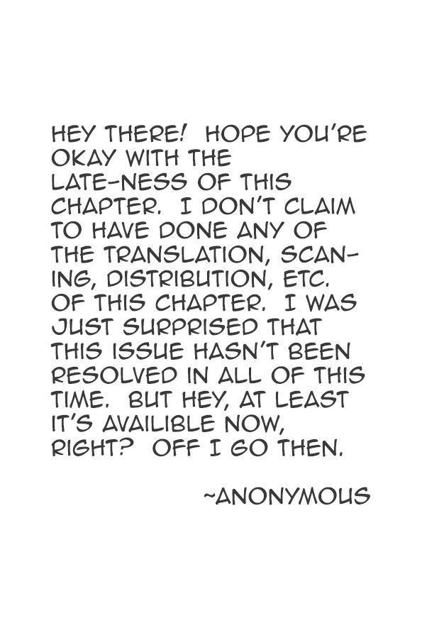 The Heroic Legend of Arslan Chapter 22 - Page 26 in English