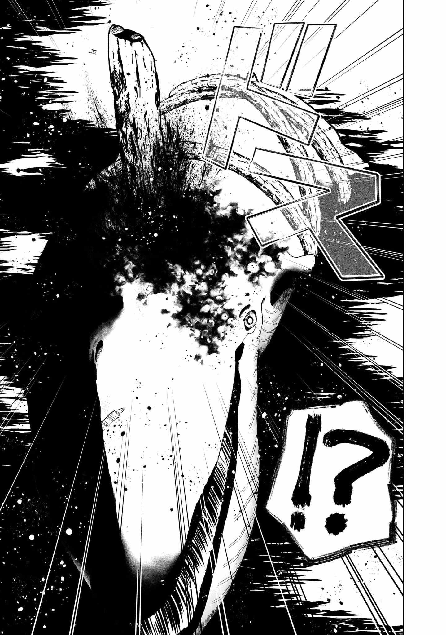 Isekai Drug - Yakugaku Chishiki de Monster Musume-tachi wo Toriko ni shite Nariagaru Chapter 26 - Page 5 in English