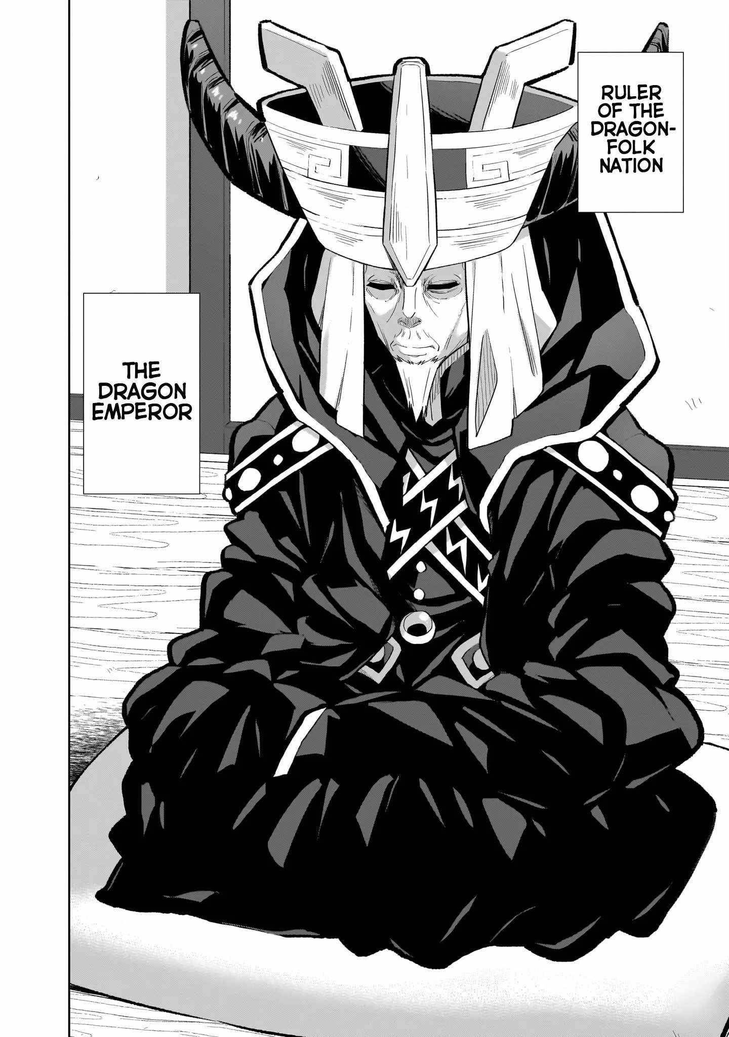 Isekai Drug - Yakugaku Chishiki de Monster Musume-tachi wo Toriko ni shite Nariagaru Chapter 9 - Page 9 in English