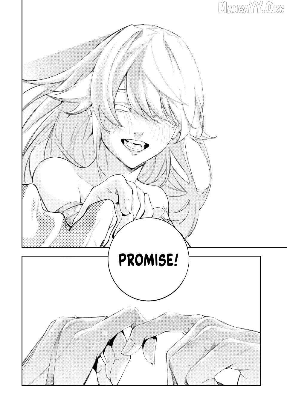 Wistoria’s Wand and Sword Chapter 62 - Page 34 in English