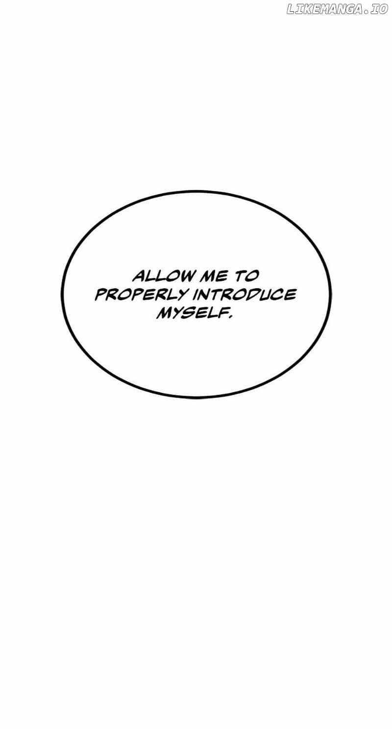 My Mom Is My Constellation Chapter 54 - Page 45 in English