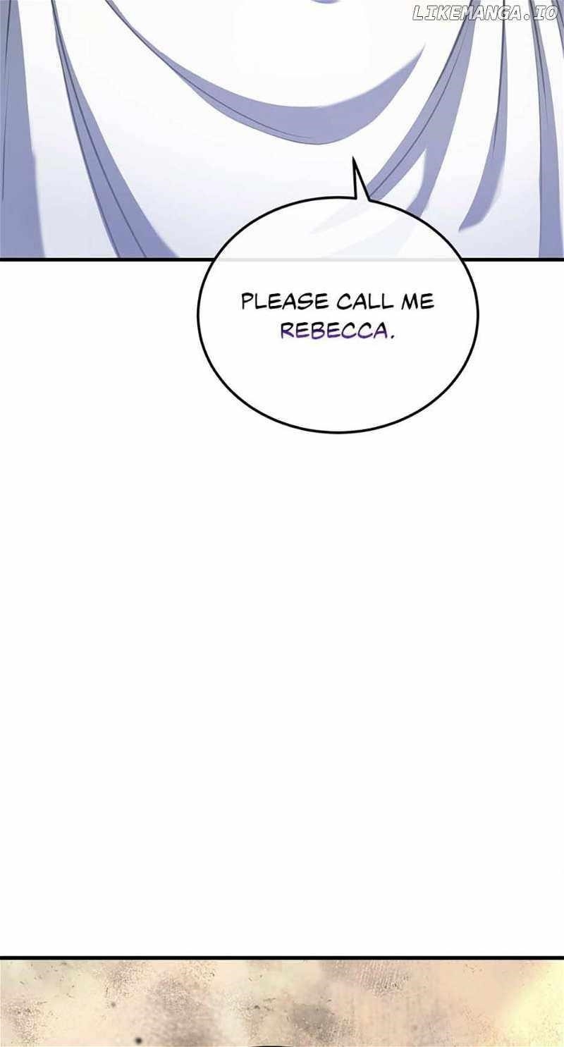 My Mom Is My Constellation Chapter 54 - Page 47 in English